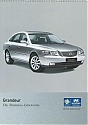 Hyundai_Grandeur_2005.jpg