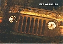 Jeep_Wrangler_2003.jpg