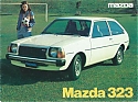 Mazda_323_1978.jpg
