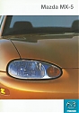 Mazda_MX-5_1998.jpg