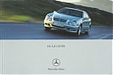 Mercedes_CLK-Coupe_2000.jpg