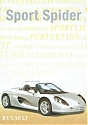 Renault_Sport-Spider_1997.jpg
