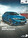 BMW_M2-Coupe_2016.jpg