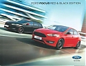 Ford_Focus-Black-Red-Ed_2015.jpg