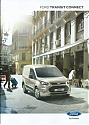 Ford_Transit-Connect_2015.jpg