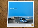 Renault_Kangoo_2012a.JPG
