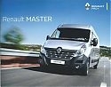 Renault_Master_2016.jpg