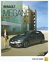 Renault_Megane_2015.jpg