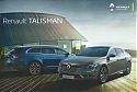Renault_Talisman_2016.jpg