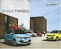 Renault_Twingo_2015.jpg