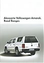 VW_Amarok-RoadRanger_2015.jpg