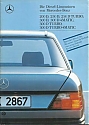 Mercedes_W124_1989.jpg