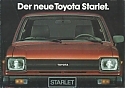 Toyota_Starlet_1980.jpg
