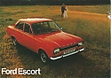 Ford_Escort_1972.jpg