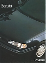 Hyundai_Sonata_1991.jpg
