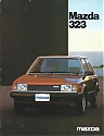 Mazda_323_1980.jpg