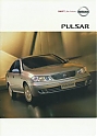 Nissan_Pulsar_2003-AUS.jpg