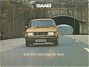 Saab_99_1975.jpg