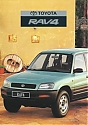 Toyota_Rav4_1995.jpg