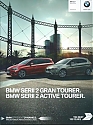 BMW_2-Gran-Acive-Tourer_2016.jpg