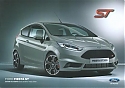 Ford_Fiesta-ST_2016.jpg