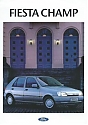 Ford_Fiesta-Champ_1993.jpg