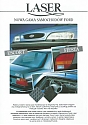 Ford_Fiesta-Escort-Laser.jpg