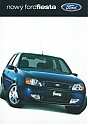 Ford_Fiesta1.jpg
