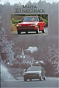Mazda_323-Hatchback_1990-CAN.jpg