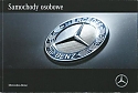 Mercedes_2016PL.jpg