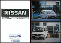 Nissan_Vanette-Urvan_1989.jpg