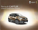 Renault_Captur-Hypnotic_2015.jpg