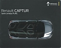 Renault_Captur-Pure_2015.jpg