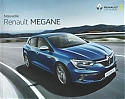 Renault_Megane_2016.jpg