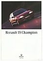 Renault_19-Champion_1995.jpg