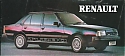 Renault_1984.jpg