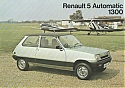 Renault_5-Automatic-1300.jpg
