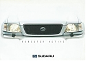 Subaru_Forester-Active_2001.jpg