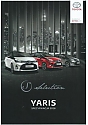 Toyota_Yaris-Selection_2016.jpg