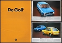 VW_Golf_1975.jpg
