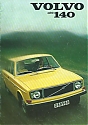 Volvo_140_1971.jpg