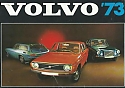 Volvo_1973.jpg