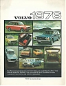 Volvo_1976.jpg