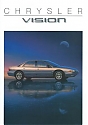 Chrysler_Vision_1995.jpg