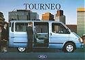 Ford_Tourneo_1994.jpg