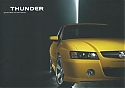 Holden_Ute-Crewman-Thunder_2006.jpg