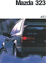 Mazda_323-4WD_1986.jpg