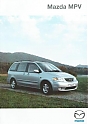 Mazda_MPV_1999.jpg