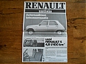 Renault_1979.JPG