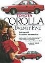 Toyota_Corolla-TwentyFive_1989.jpg